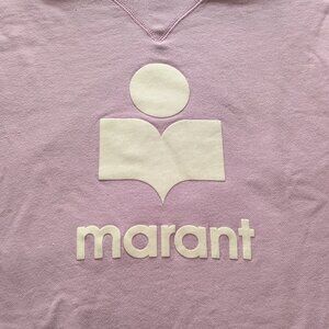Marant Etoile Sweatshirt